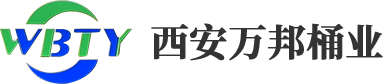 渭南市飛來(lái)峰工程有限公司